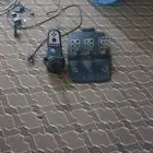 دوسات وقير سوني