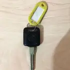 مفتاح الوكالة لسيارات نيسان تيدا