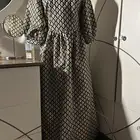 فسستان جديد