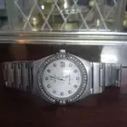 ساعة كوبي اوميغا