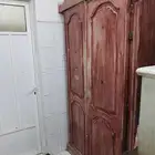 دولاب بابيب