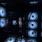 بي سي قيمنق