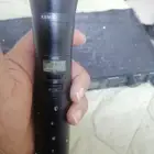 ميكات مكروفنات شور الاسلكي