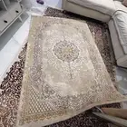 زوليه للبيع