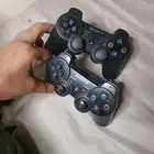 يد سوني 3 متوفر اصلي