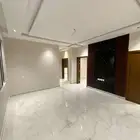 شقق للإيجار  حي النور  مدينة جدة