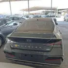 النترا سمارت بلس 2025