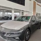 النترا سمارت بلس 2025