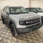 جيتور T1 لاكجري فل كامل موديل 2025