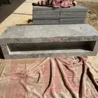 مغاسل رخام طبيعي جاهزه للتركيب