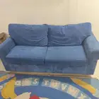 اثاث متفرق للبيع حسب الصور