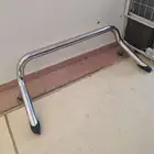 حنايا عارضه حقت صندوق سياره باور