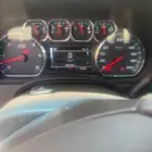 تاهو 2018 مالك اول