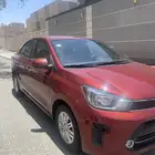 كيا بيجاس فل كامل