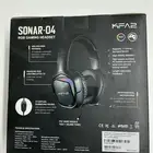 سماعة قيمنق