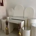 طلرلات اسقبال