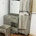 غرفة نوم