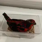 لوري بلو ستريك