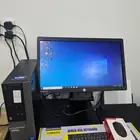 كاشير تموينات