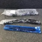 مساحات خلفي امامي CS35 بلس