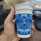 طباعة اكواب