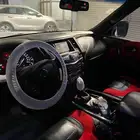 باترول 2014 محول 2024