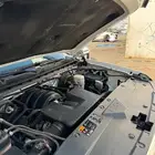 سلفرادو وكاله