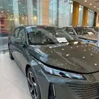 شانجان ايدو بلس-فل-سمارت-ترند 2026 بسعر خاص شحن مجانا