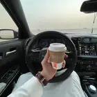 كرايسلر كرايزلر 300S موديل 2020   استخدام طبيب نظيفة جدا