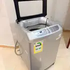 غساله