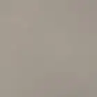 ارض زراعية