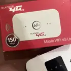 رواتر 4G