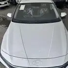 النترا 2025