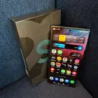جالكسي s22 التر   Galaxy s22 Ultra