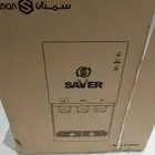 برادة ذاتية ماء سيفر جديدة من سمنان