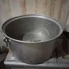 قدور طبخ 1