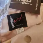 فستان سهرة من NewYorkDress