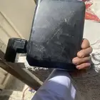 مراية ربع بوليسي