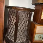 سماعات بايونير اثريه انتيك
