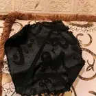 الطائف حي شهار