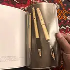 مجلد خاص بأقلام شيفير الشهيره والقديمه