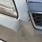 ماليبو2013