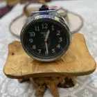 ساعة سيكو يابانية