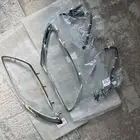 للبيع مرشات   زيج