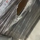 اثاث