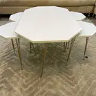 كنب