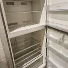ثلاجه هايس 19 قدم