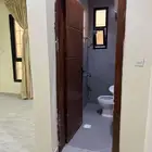 غرفة مكيفة للايجار بحي الرمال