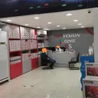 كاميرات مراقبة