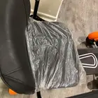 سكوتر كبار السن 4 كفرات